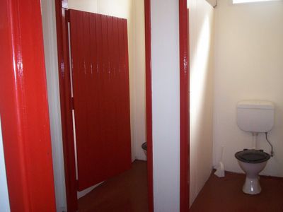 13 Edgar Street, Port Hedland