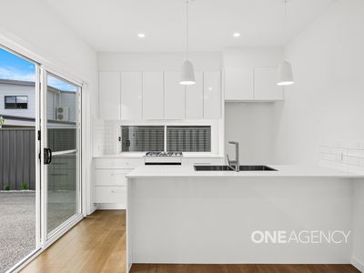 3 / 51 Raleigh Street, Albion Park