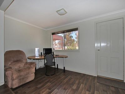 10 Frank Street, Boulder