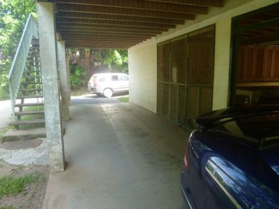 14 Ann Street, Cooktown