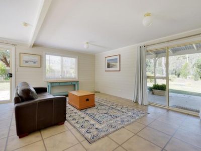 44 Sunset Drive, Garden Island Creek
