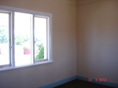 2 Hotham Street, Bayswater