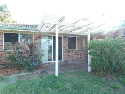 58 Rumsey Drive, Raceview