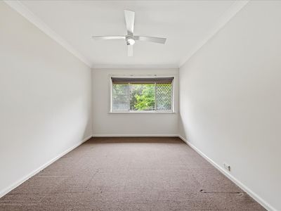 180 Binalong Road, Belimbla Park