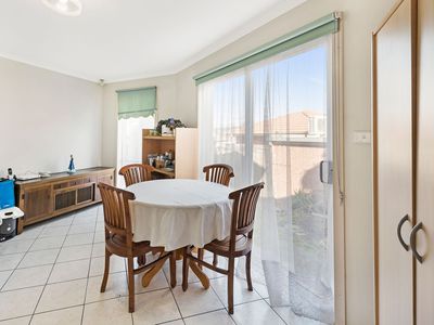 4 / 30 Francis Street, Clayton