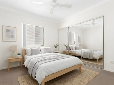 9 / 61 Buller St, Everton Park