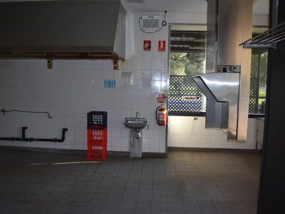 2 Adelaide Rd, Millicent