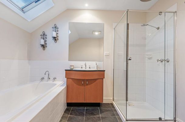 65 Axminster Drive, Craigieburn