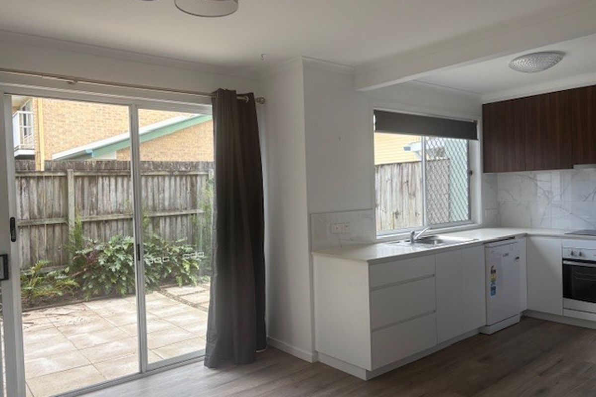 5 / 63 Cassia Avenue, Coolum Beach