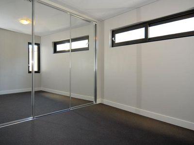 4/8 Sorrento Street, North Beach