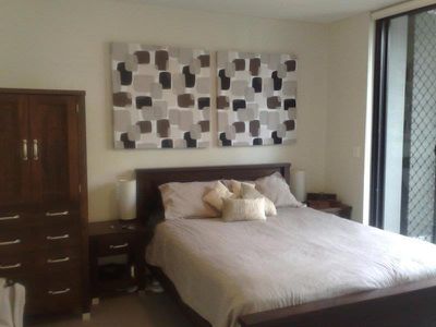 12 / 9 Grandstand Parade, Zetland