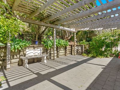 49A Churchill Road, Murrays Bay