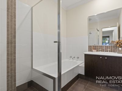 26A St Albans Road, Nollamara