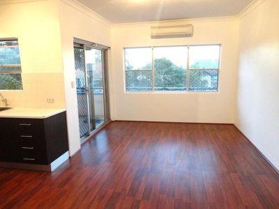 8 Queen Street, Arncliffe