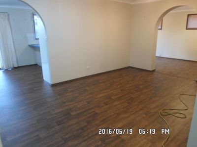 11 Potter Close, Dubbo