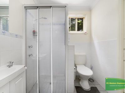 3 Carcoar Street, Blayney