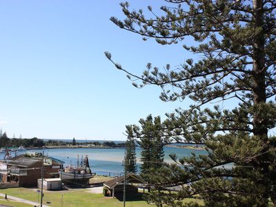 501 / 18-20 Manning Street, Tuncurry