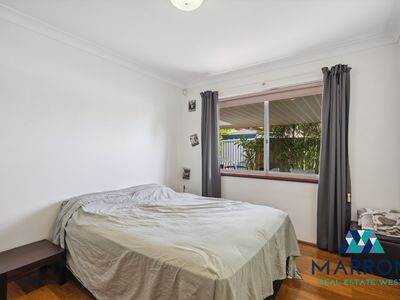 19 / 26 Broome Street, Nedlands