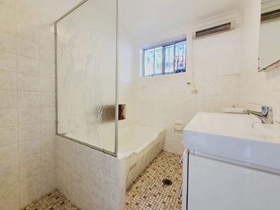 3/41  Sproule Street, Lakemba