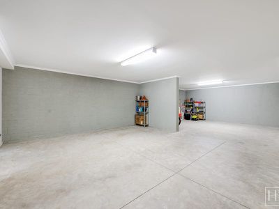 10 Willow Grove, Coburg