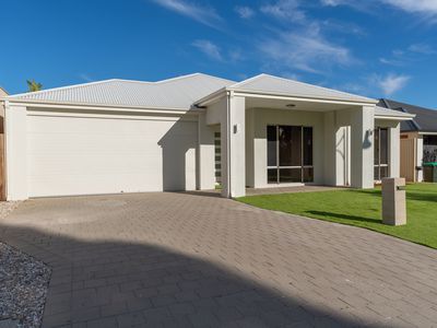 26 Acrasia Rd, Baldivis