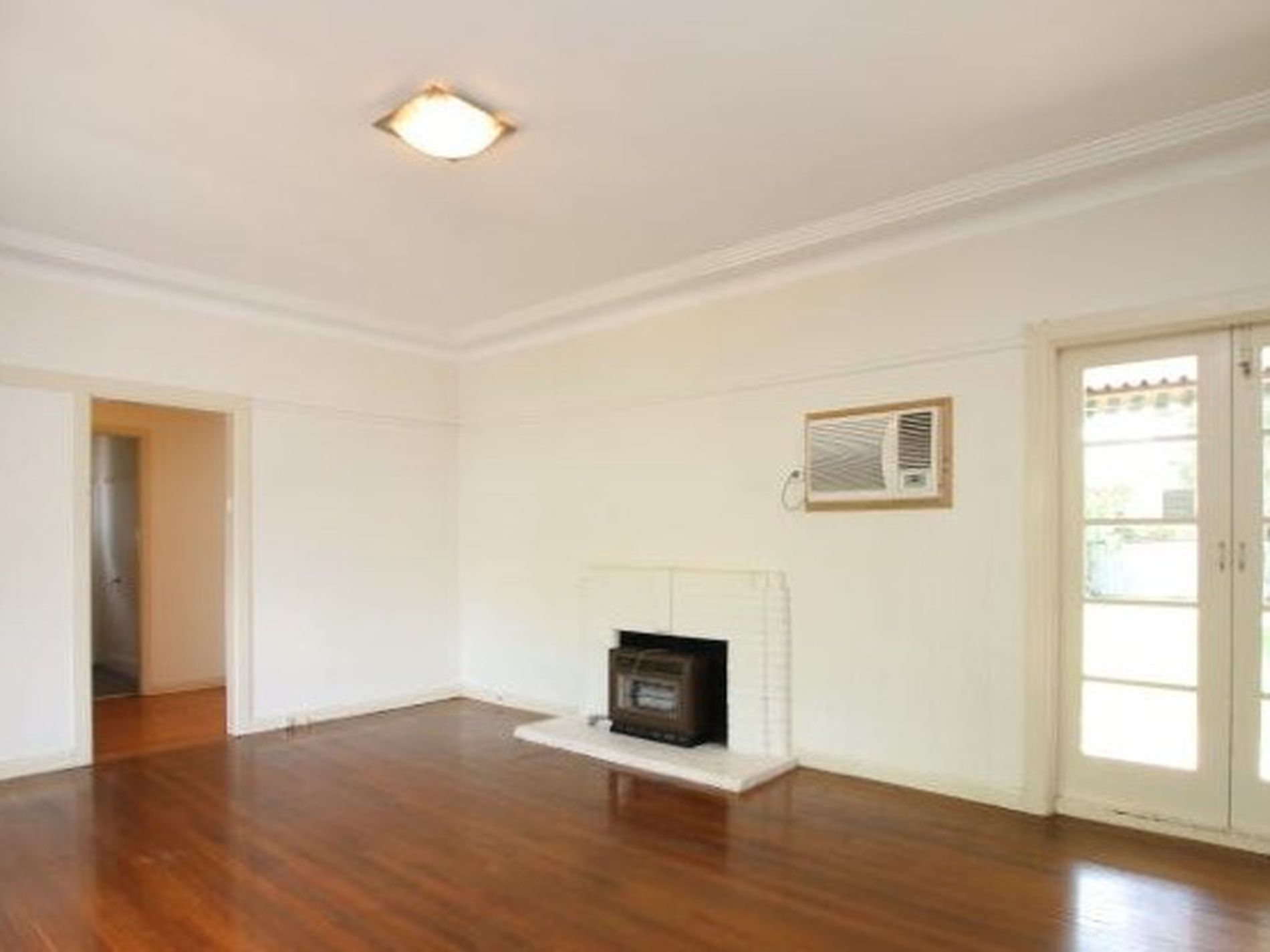 28 Sydney Street, St Marys