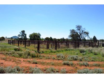 8299 Oxley Highway, Gunnedah