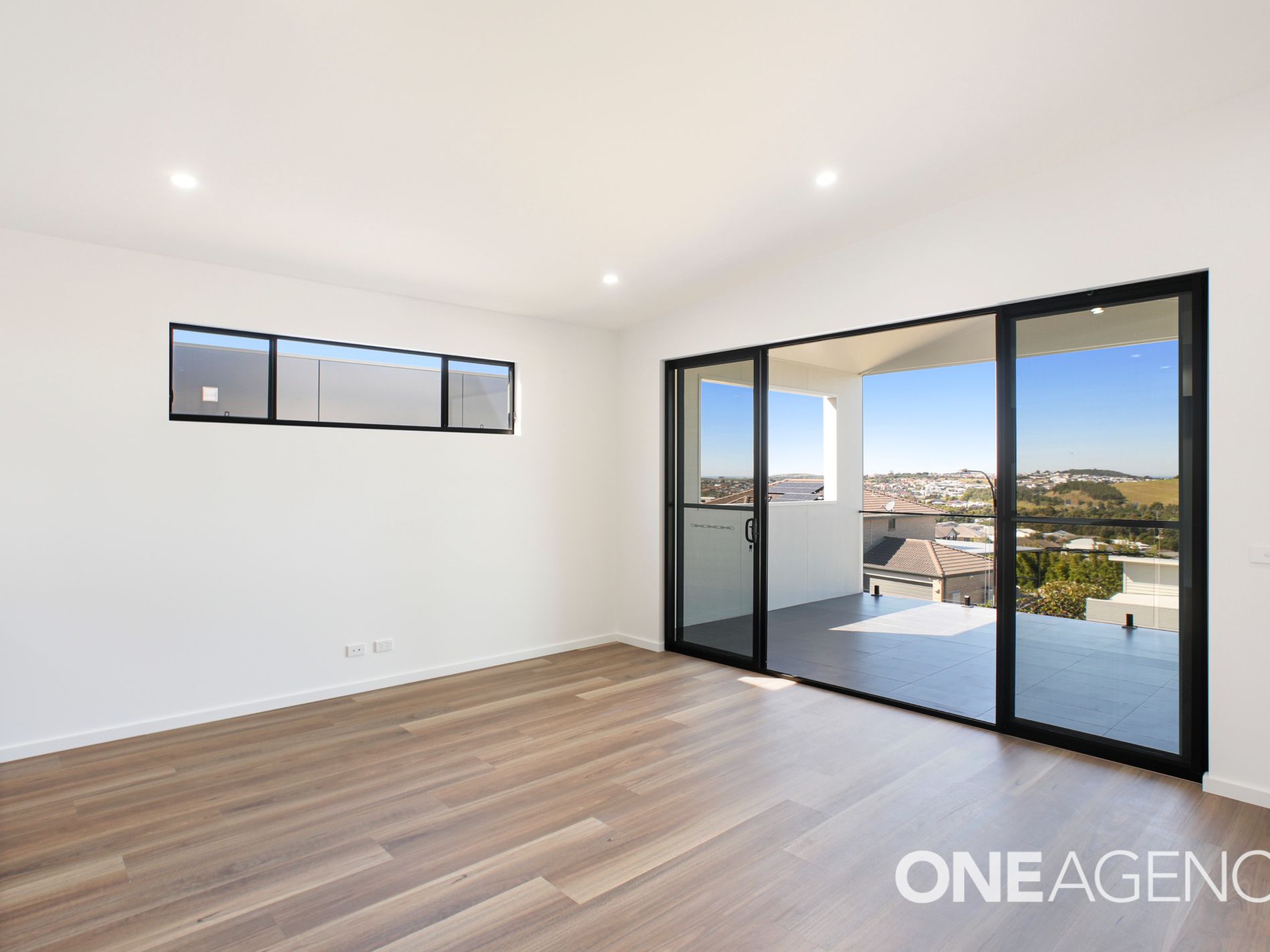 5B Rachel Avenue, Flinders