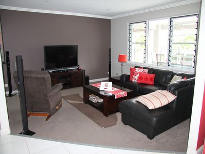 5 GLIDER AVENUE, Darawank