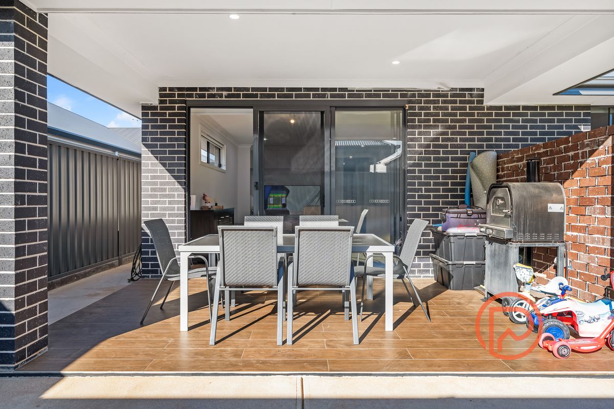 24 Charlie Street, Angle Vale