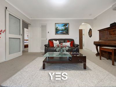 1 / 201-203 Huntingdale Road, Oakleigh