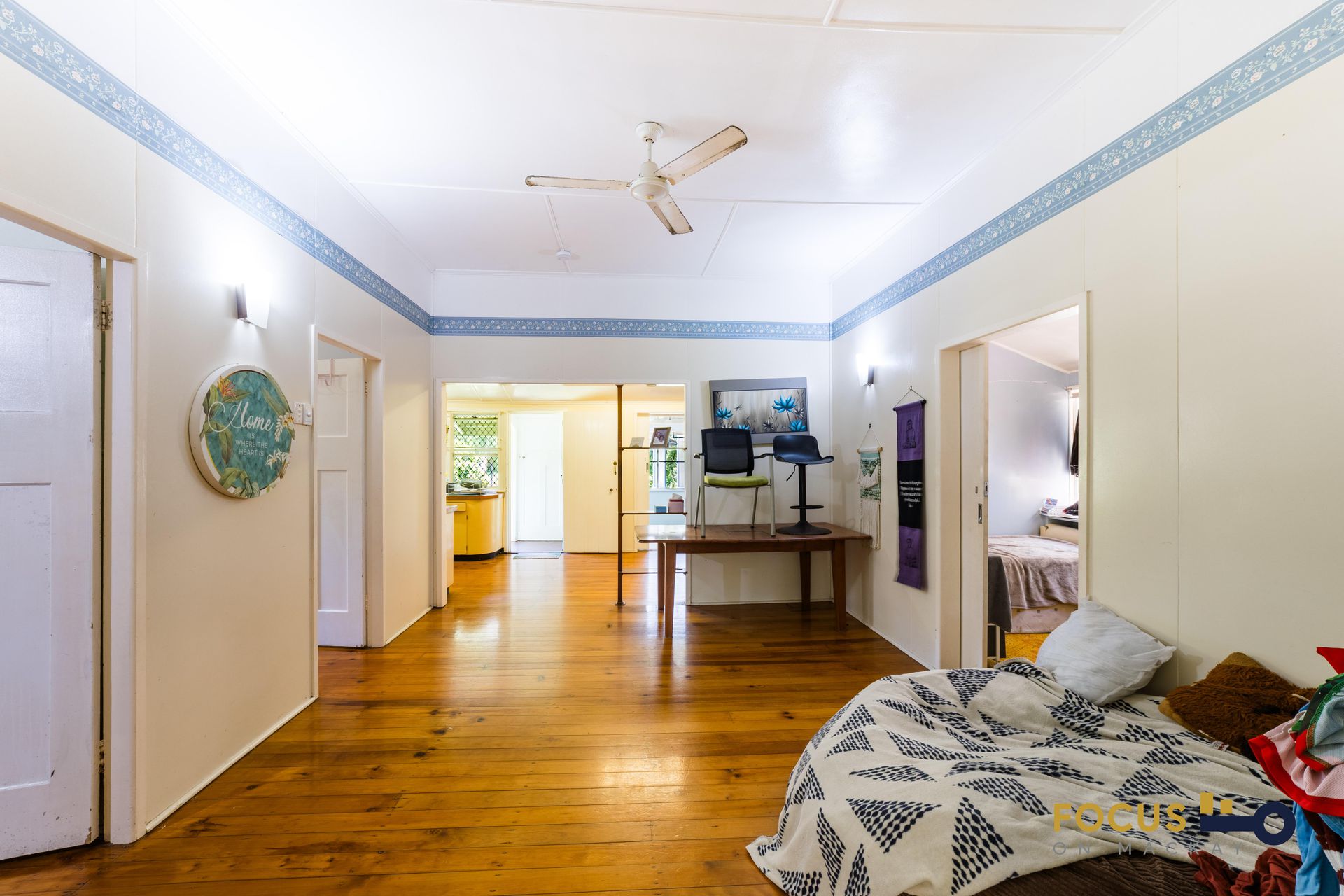 15 Crescent Street, Armstrong Beach