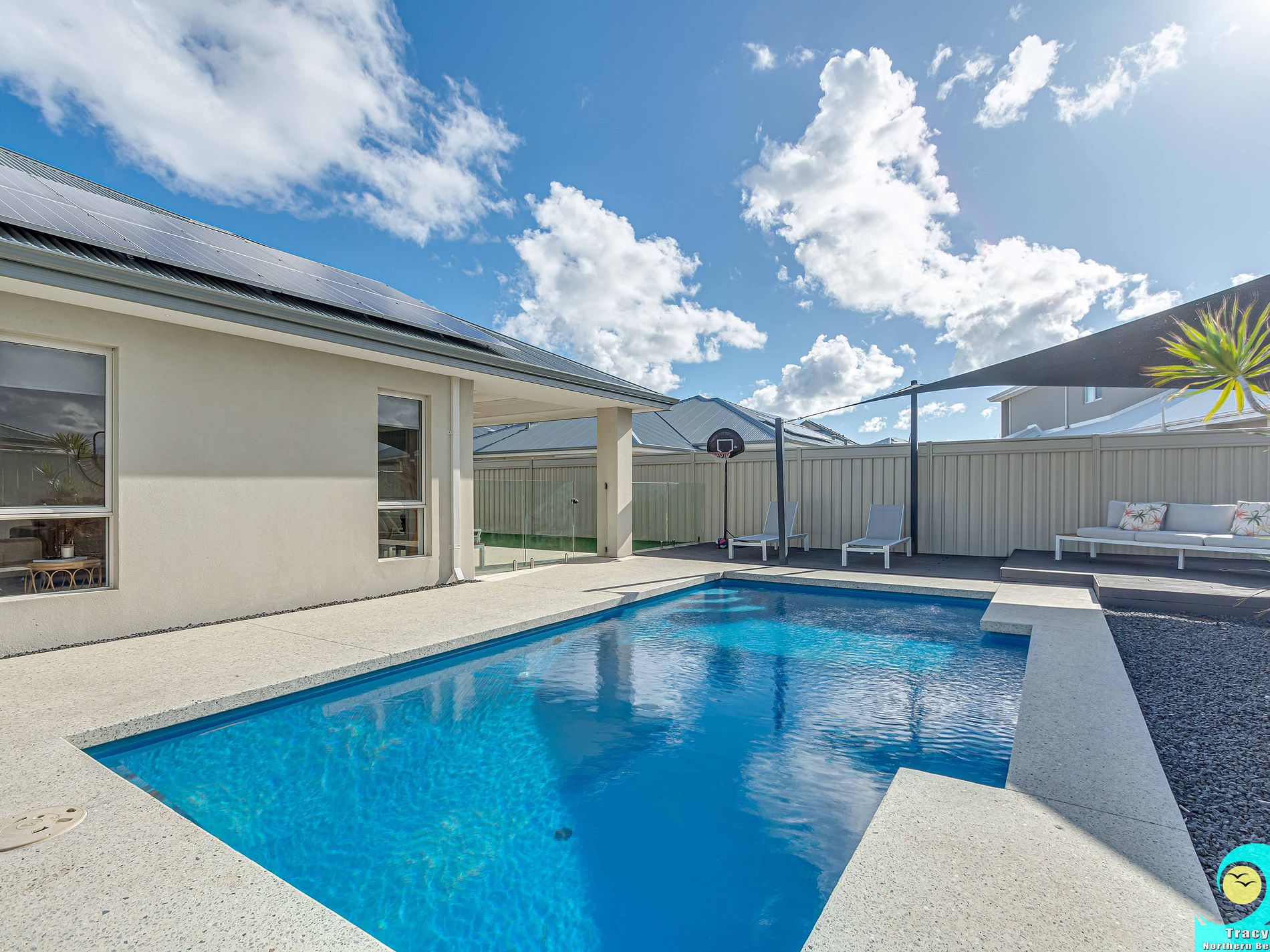 6 Cuttlefish Street, Yanchep