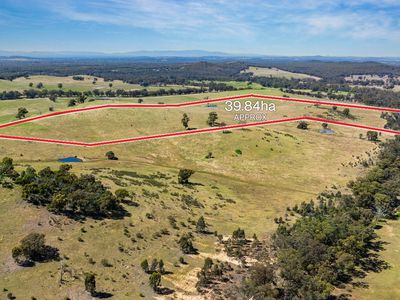 78 Cherry Tree Road, Nagambie