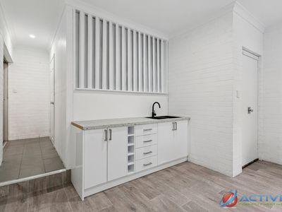 49 Arlunya Avenue, Belmont