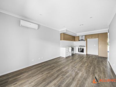 56 Mylius Street, Wollert