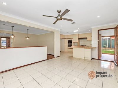 3 Eggers Place, Bonython