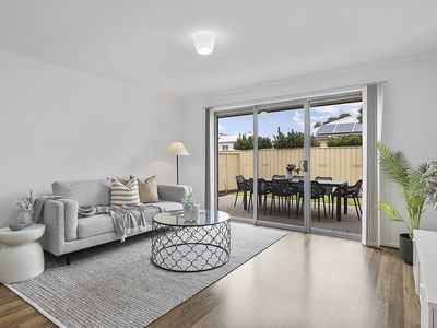 28 Cordage Court, Seaford Meadows