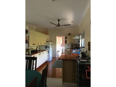 28 Helen Street, Cooktown