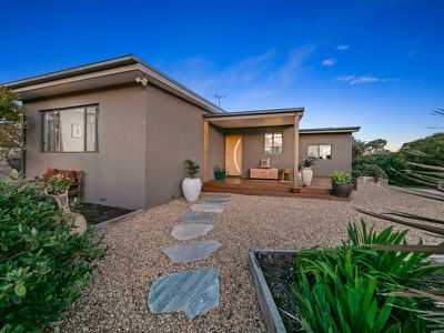 66 Cape Schanck Road, Cape Schanck