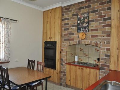 20 Sheriff St, Forbes