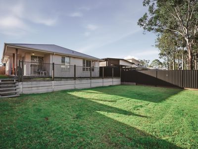 32 Harper Street, Pallara