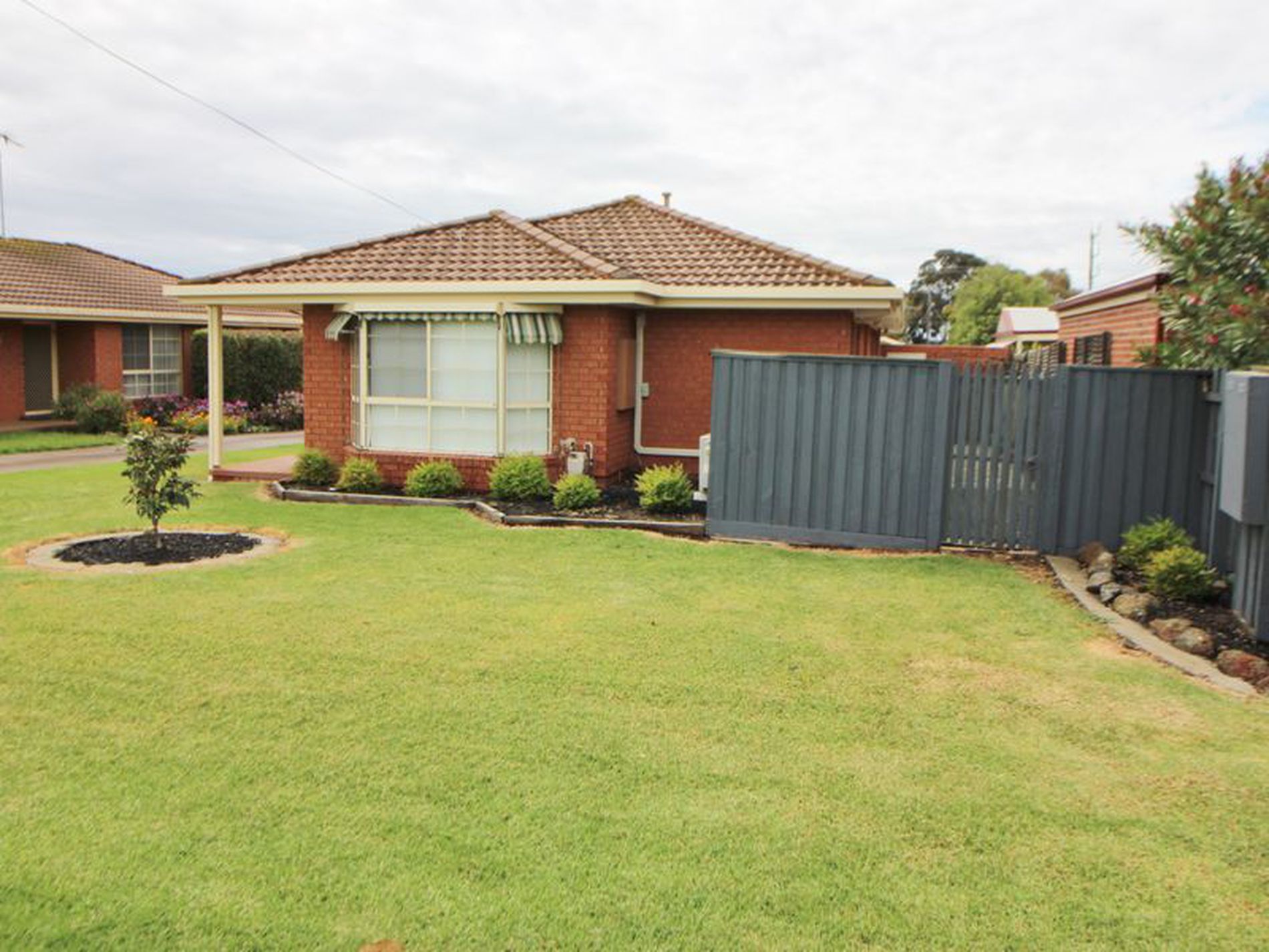 4 / 1 Ingrid Court, Herne Hill