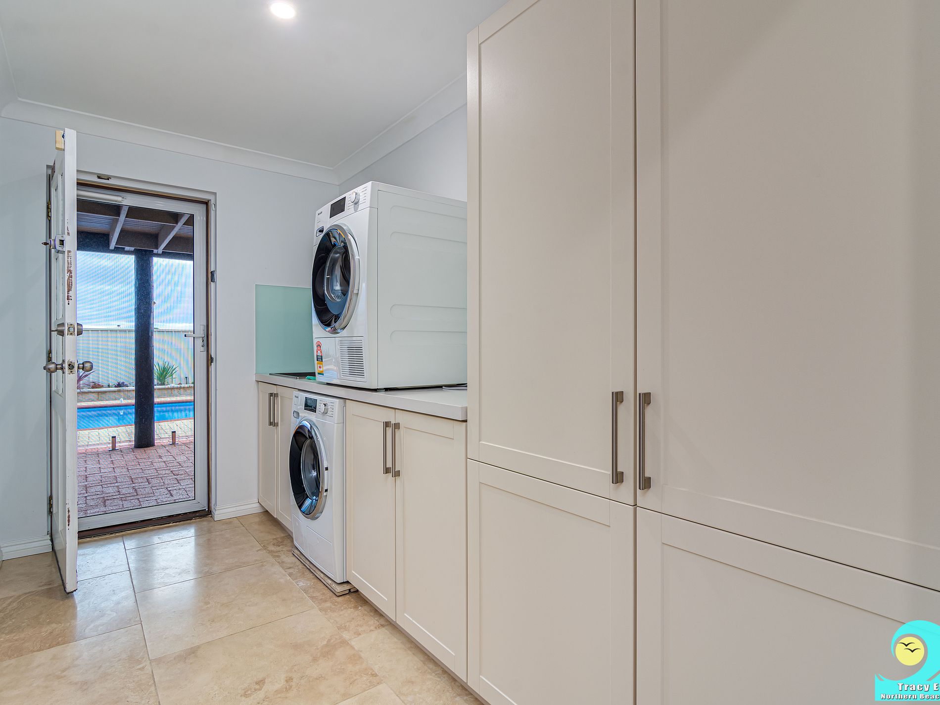 14 Teraglin Vista, Yanchep