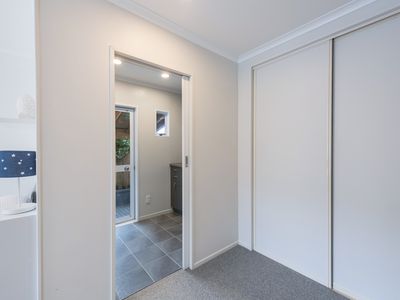 14 William Street, Richmond