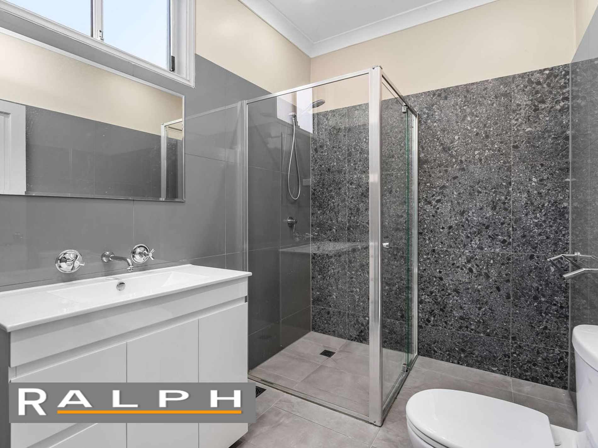 53 Taylor Street, Lakemba