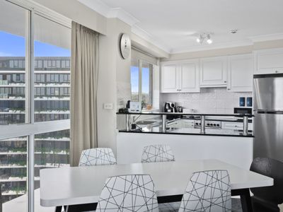 10E / 2 Nineteenth Avenue, Palm Beach