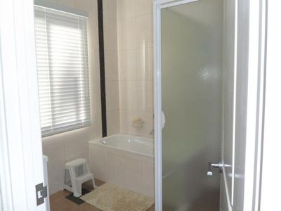 88 Sutherland Street, Port Hedland