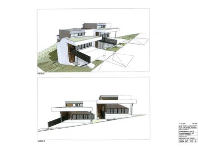 Lot A & B, 21 Warrambool Road, Ocean Shores