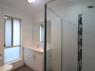 45 Biron Street, Yarrabilba